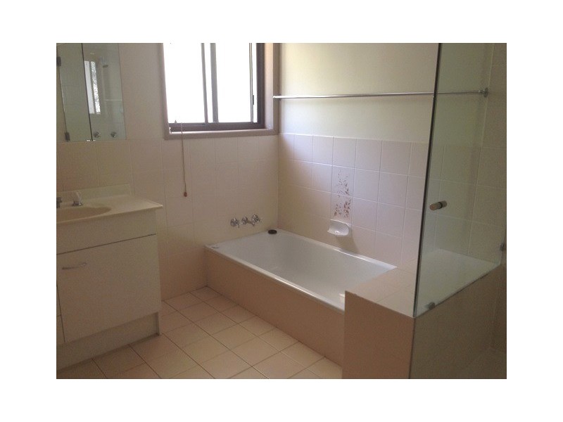 36/5 Quinnia Court, Ferny Hills QLD 4055