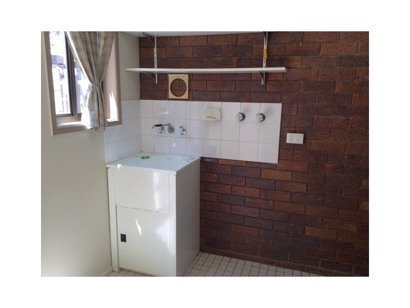 36/5 Quinnia Court, Ferny Hills QLD 4055