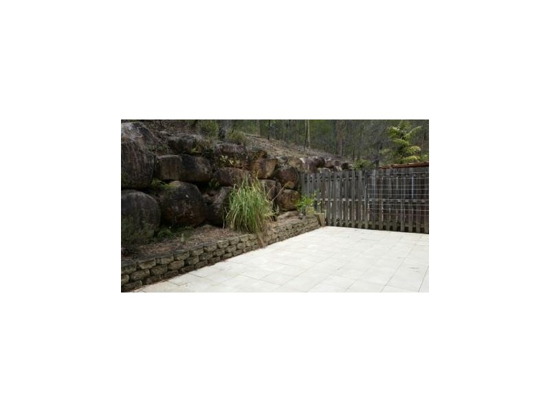 36/5 Quinnia Court, Ferny Hills QLD 4055