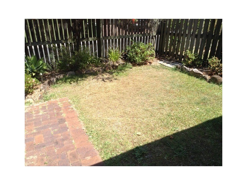 36/5 Quinnia Court, Ferny Hills QLD 4055