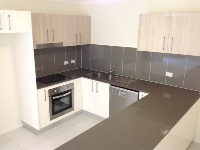 2/12 Homebush Road, Kedron QLD 4031