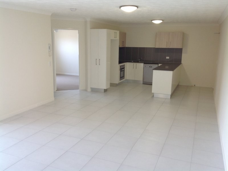 2/12 Homebush Road, Kedron QLD 4031