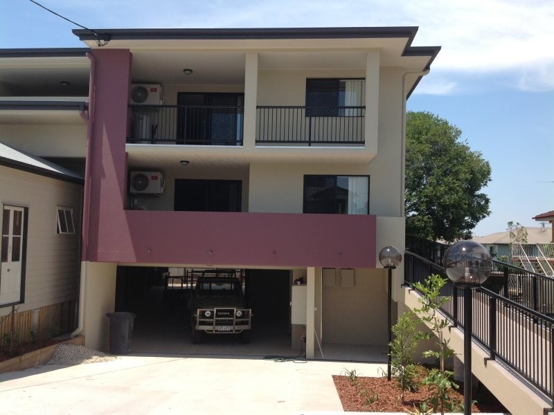 2/12 Homebush Road, Kedron QLD 4031
