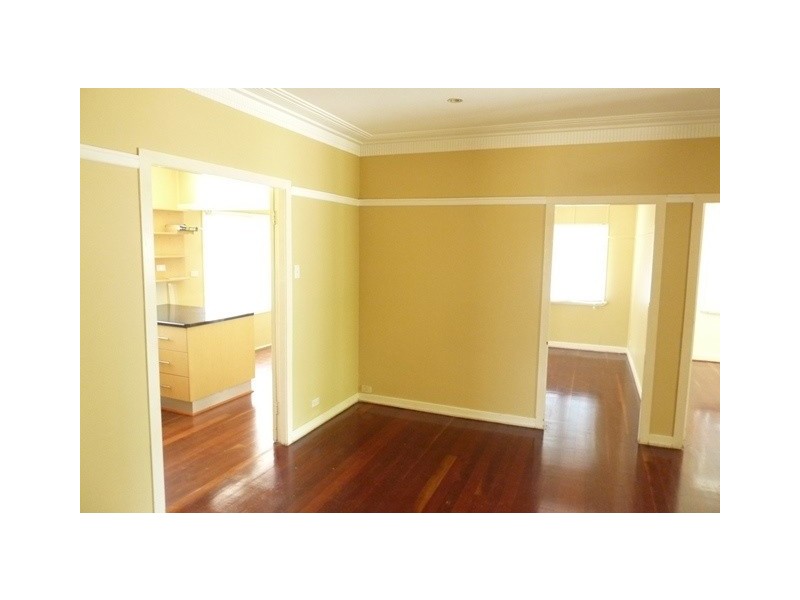 62 St Johns Avenue, Ashgrove QLD 4060