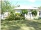 62 St Johns Avenue, Ashgrove QLD 4060