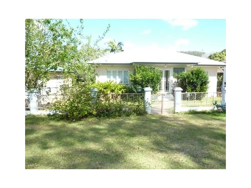 62 St Johns Avenue, Ashgrove QLD 4060