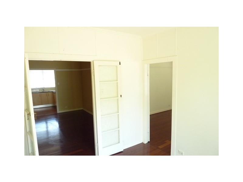 62 St Johns Avenue, Ashgrove QLD 4060