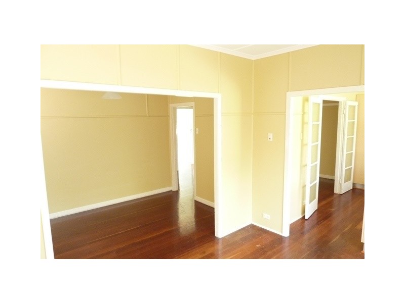 62 St Johns Avenue, Ashgrove QLD 4060