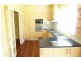 62 St Johns Avenue, Ashgrove QLD 4060