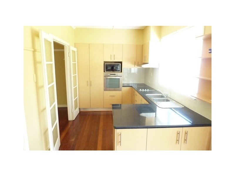 62 St Johns Avenue, Ashgrove QLD 4060