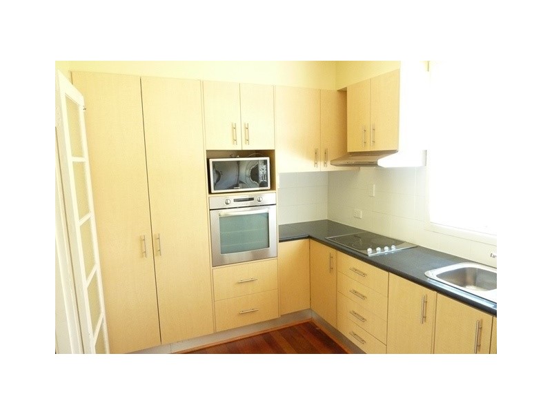 62 St Johns Avenue, Ashgrove QLD 4060