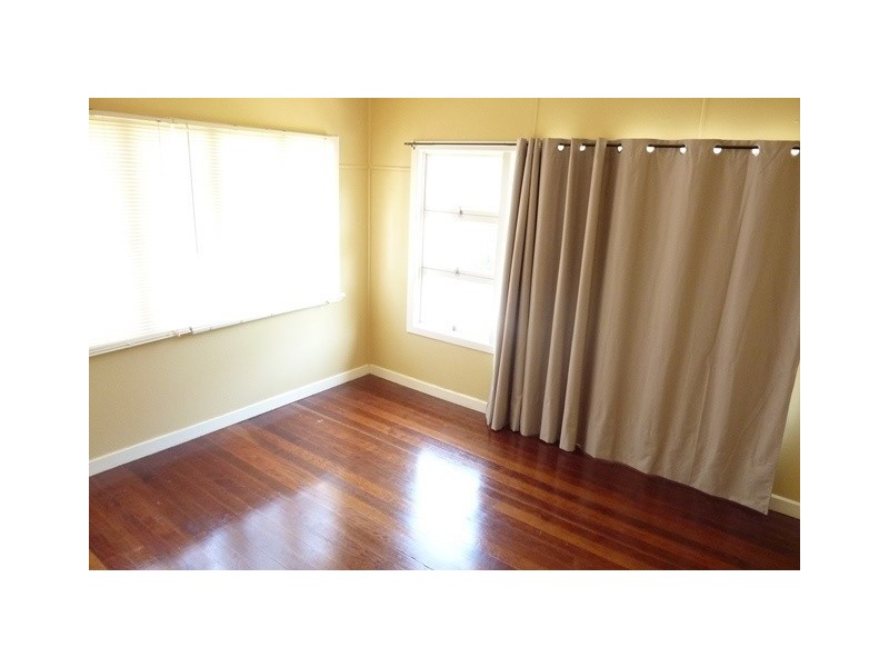 62 St Johns Avenue, Ashgrove QLD 4060