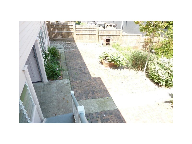 62 St Johns Avenue, Ashgrove QLD 4060