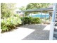 62 St Johns Avenue, Ashgrove QLD 4060