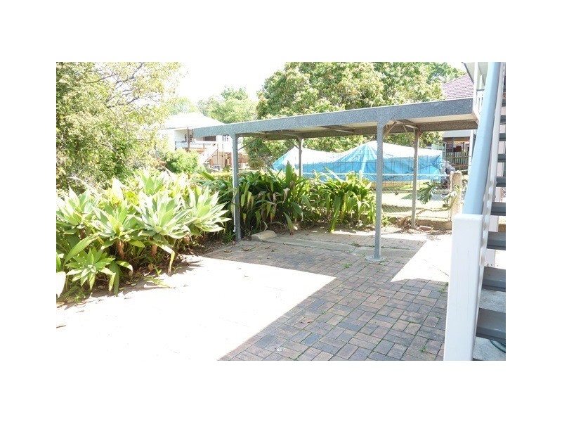 62 St Johns Avenue, Ashgrove QLD 4060
