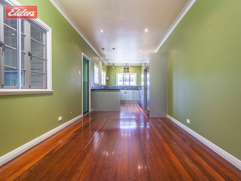 74 Cutbush Rd, Everton Park QLD 4053