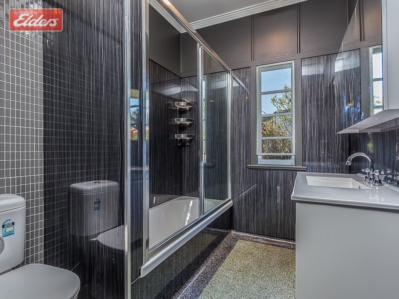 74 Cutbush Rd, Everton Park QLD 4053