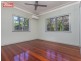 74 Cutbush Rd, Everton Park QLD 4053