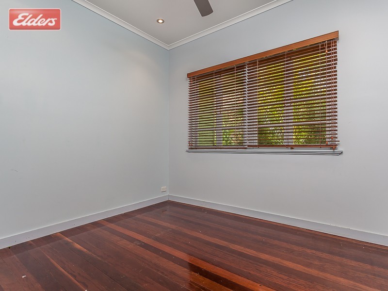 74 Cutbush Rd, Everton Park QLD 4053