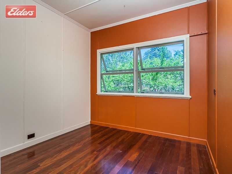 74 Cutbush Rd, Everton Park QLD 4053