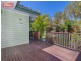 74 Cutbush Rd, Everton Park QLD 4053
