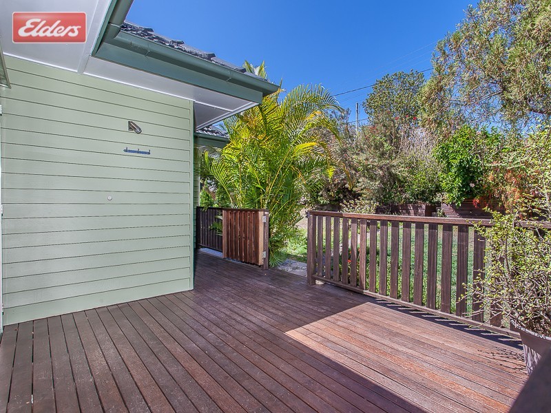 74 Cutbush Rd, Everton Park QLD 4053