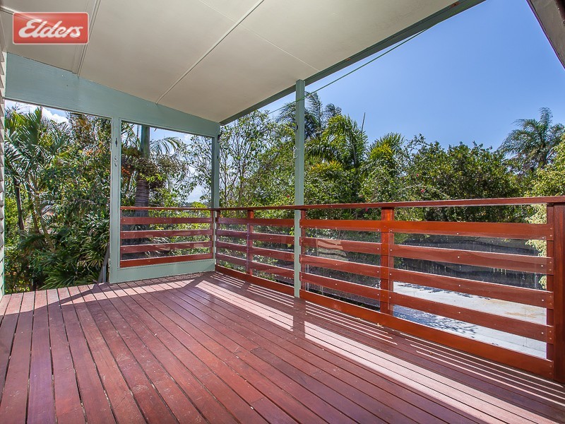 74 Cutbush Rd, Everton Park QLD 4053