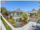 74 Cutbush Rd, Everton Park QLD 4053