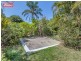 74 Cutbush Rd, Everton Park QLD 4053