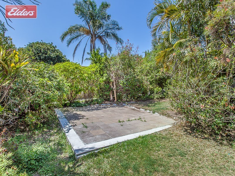 74 Cutbush Rd, Everton Park QLD 4053