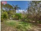 74 Cutbush Rd, Everton Park QLD 4053