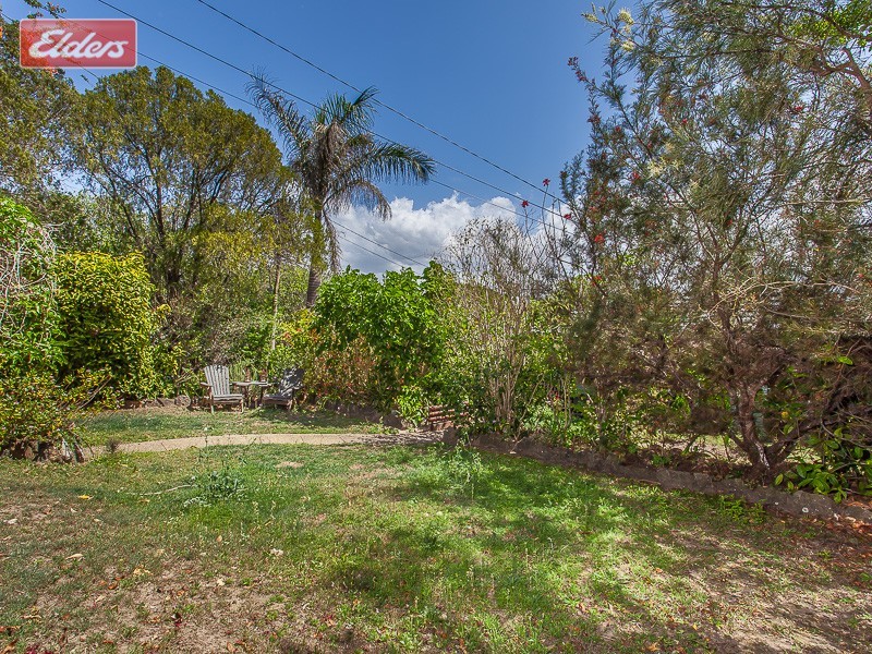 74 Cutbush Rd, Everton Park QLD 4053