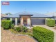 17 Pontiac Circuit, Warner QLD 4500