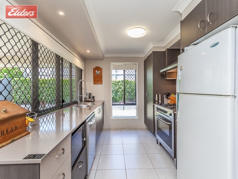 17 Pontiac Circuit, Warner QLD 4500