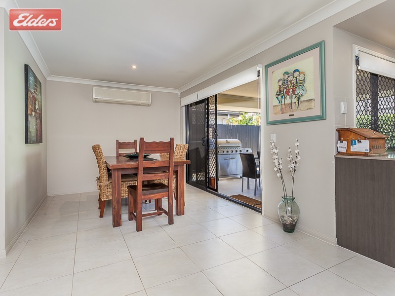 17 Pontiac Circuit, Warner QLD 4500