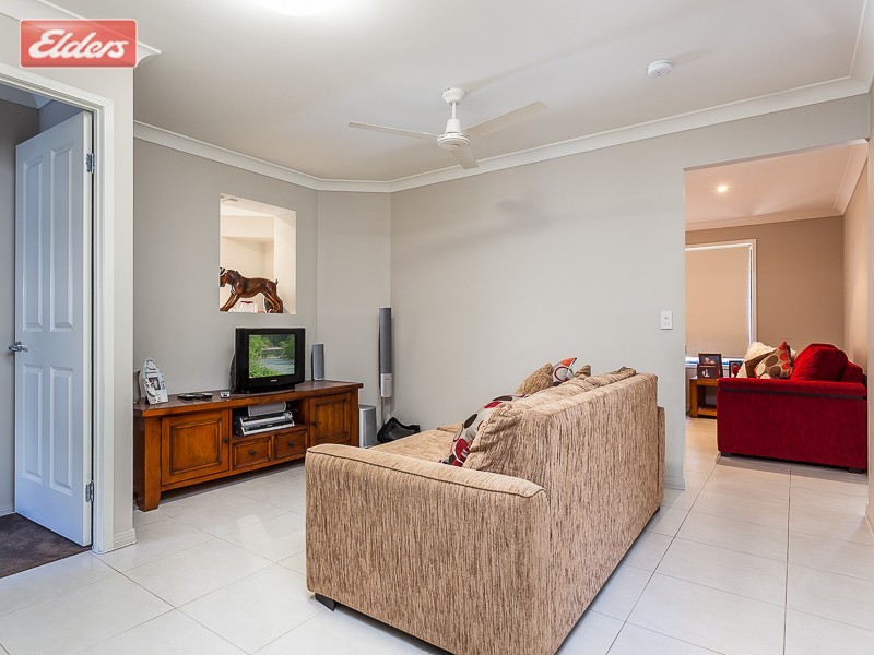 17 Pontiac Circuit, Warner QLD 4500