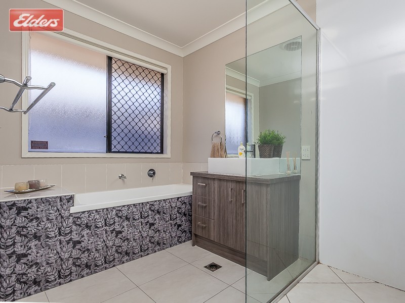 17 Pontiac Circuit, Warner QLD 4500