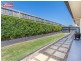 17 Pontiac Circuit, Warner QLD 4500