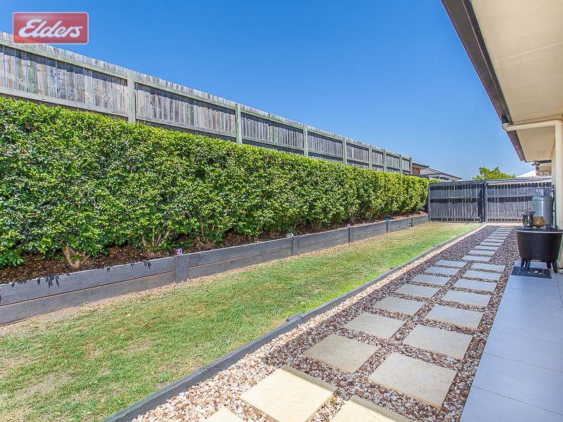 17 Pontiac Circuit, Warner QLD 4500