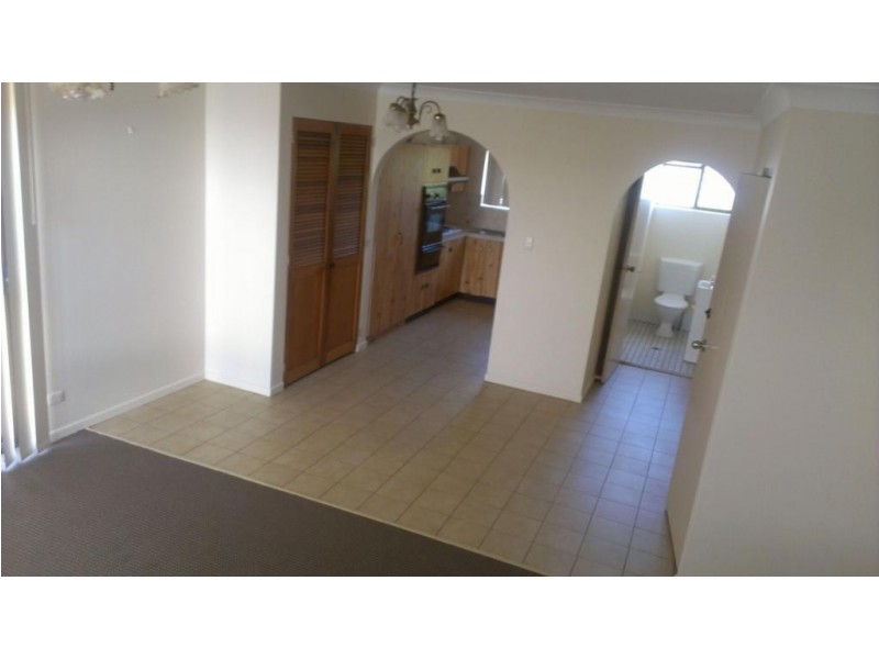 7/24 Burnaby Terrace, Gordon Park QLD 4031