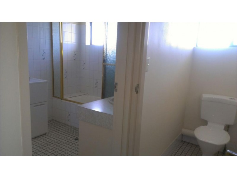 7/24 Burnaby Terrace, Gordon Park QLD 4031