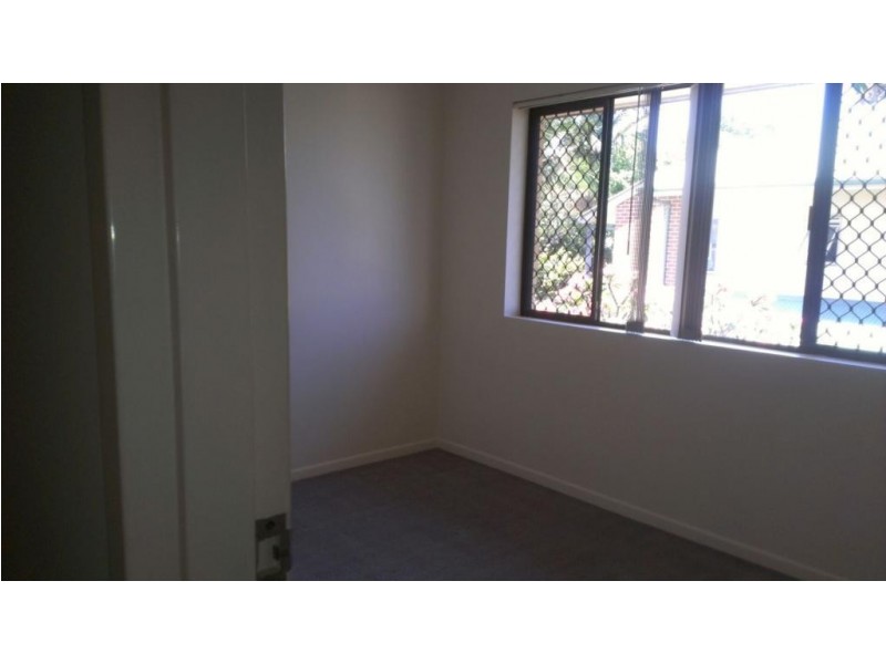 7/24 Burnaby Terrace, Gordon Park QLD 4031