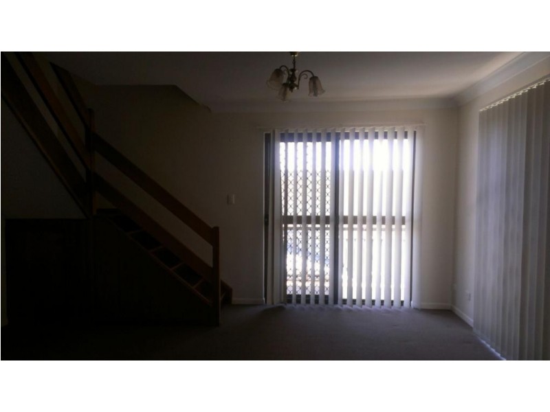 7/24 Burnaby Terrace, Gordon Park QLD 4031