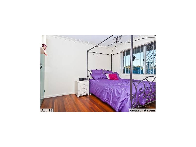 3 Garner Street, Everton Park QLD 4053