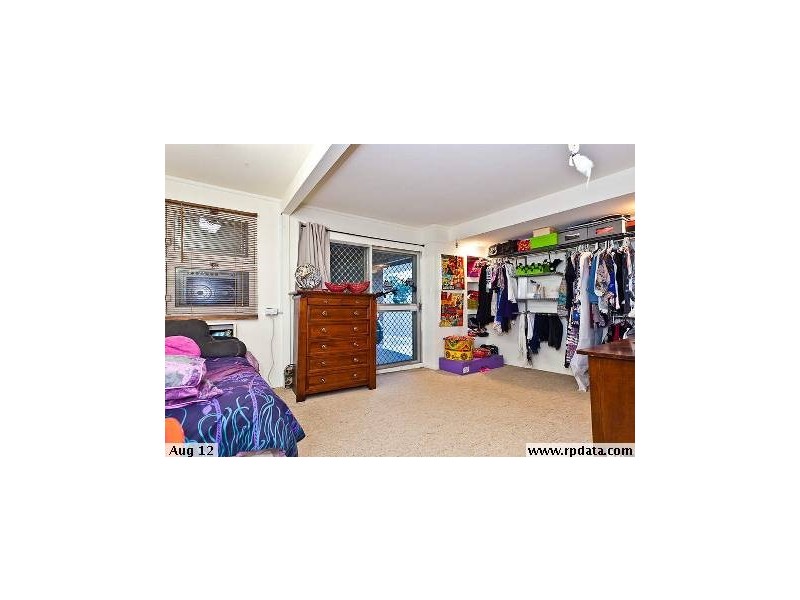 3 Garner Street, Everton Park QLD 4053