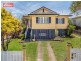 96 Sizer St, Everton Park QLD 4053