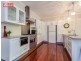 96 Sizer St, Everton Park QLD 4053