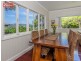96 Sizer St, Everton Park QLD 4053