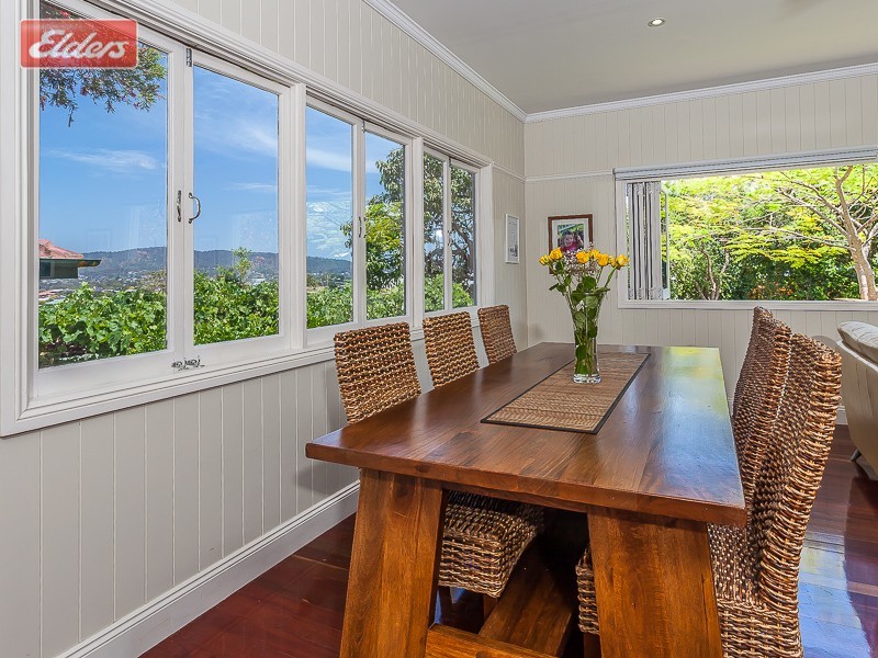 96 Sizer St, Everton Park QLD 4053