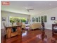 96 Sizer St, Everton Park QLD 4053